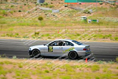 media/May-19-2024-Nasa (Sun) [[e5555f4cac]]/Race Group B/Race-Turn 1 (Inside)/